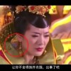 ſнѯ