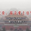۰ı11133氲װ